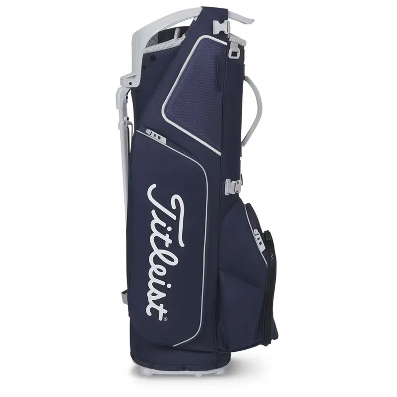 Sac trépied Titleist Hybrid 14 – 14 compartiments