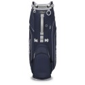 Sac trépied Titleist Hybrid 14 – 14 compartiments