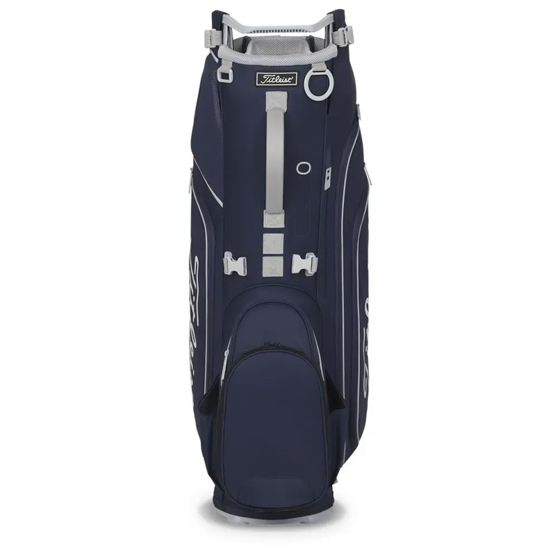 Sac trépied Titleist Hybrid 14 – 14 compartiments