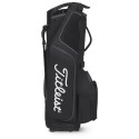Sac trépied Titleist Hybrid 14 – 14 compartiments