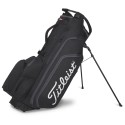 Sac trépied Titleist Hybrid 14 – 14 compartiments