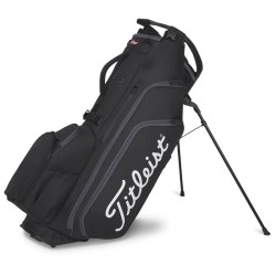Sac trépied Titleist Hybrid 14 – 14 compartiments