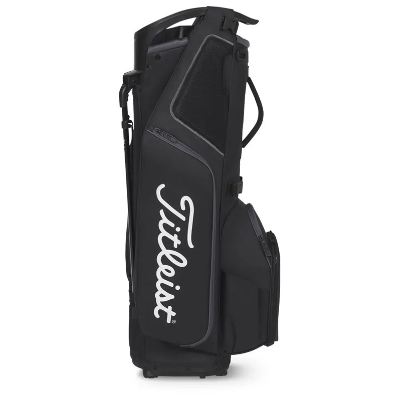 Sac trépied Titleist Hybrid 14 – 14 compartiments
