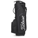 Sac trépied Titleist Hybrid 14 – 14 compartiments