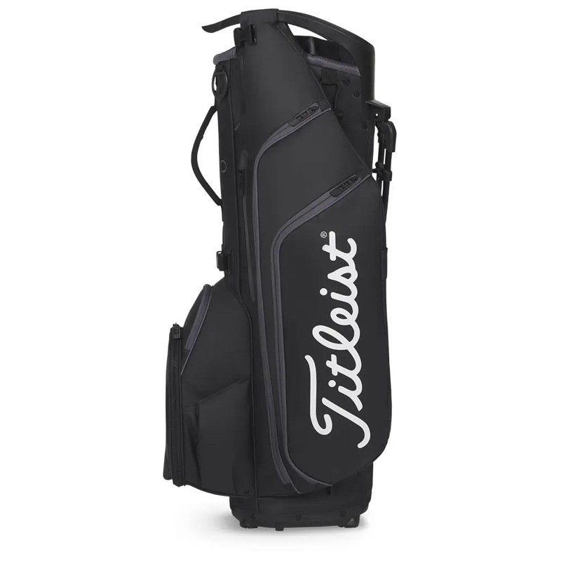 Sac trépied Titleist Hybrid 14 – 14 compartiments