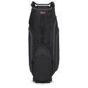 Sac trépied Titleist Hybrid 14 – 14 compartiments