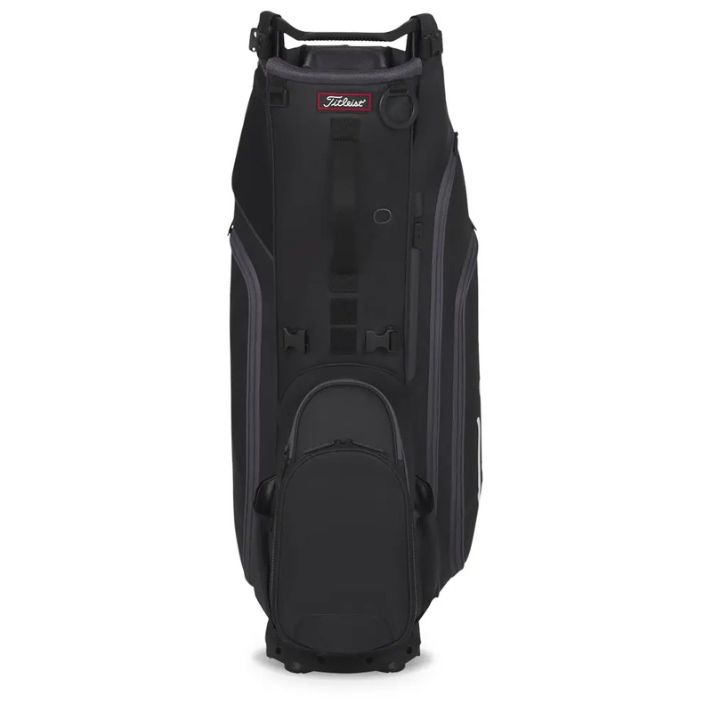 Sac trépied Titleist Hybrid 14 – 14 compartiments