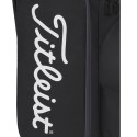 Sac trépied Titleist Hybrid 14 – 14 compartiments