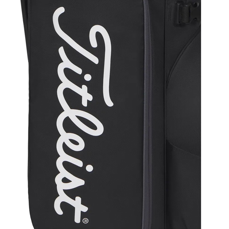 Sac trépied Titleist Hybrid 14 – 14 compartiments