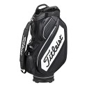 Sac Titleist Tour Series Premium – Sac golf chariot