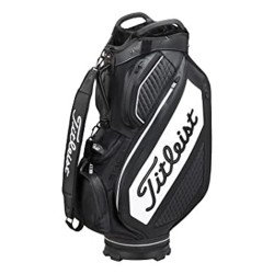 Sac Titleist Tour Series Premium – Sac golf chariot