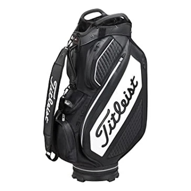 Sac Titleist Tour Series Premium – Sac golf chariot