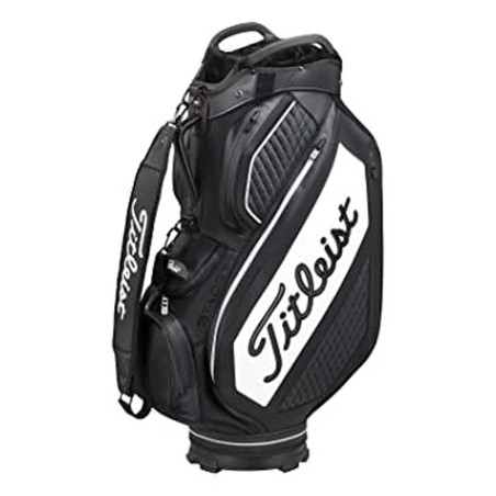 Sac Titleist Tour Series Premium – Sac golf chariot