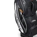 Sac Titleist Tour Series Premium – Sac golf chariot