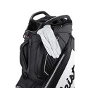 Sac Titleist Tour Series Premium – Sac golf chariot