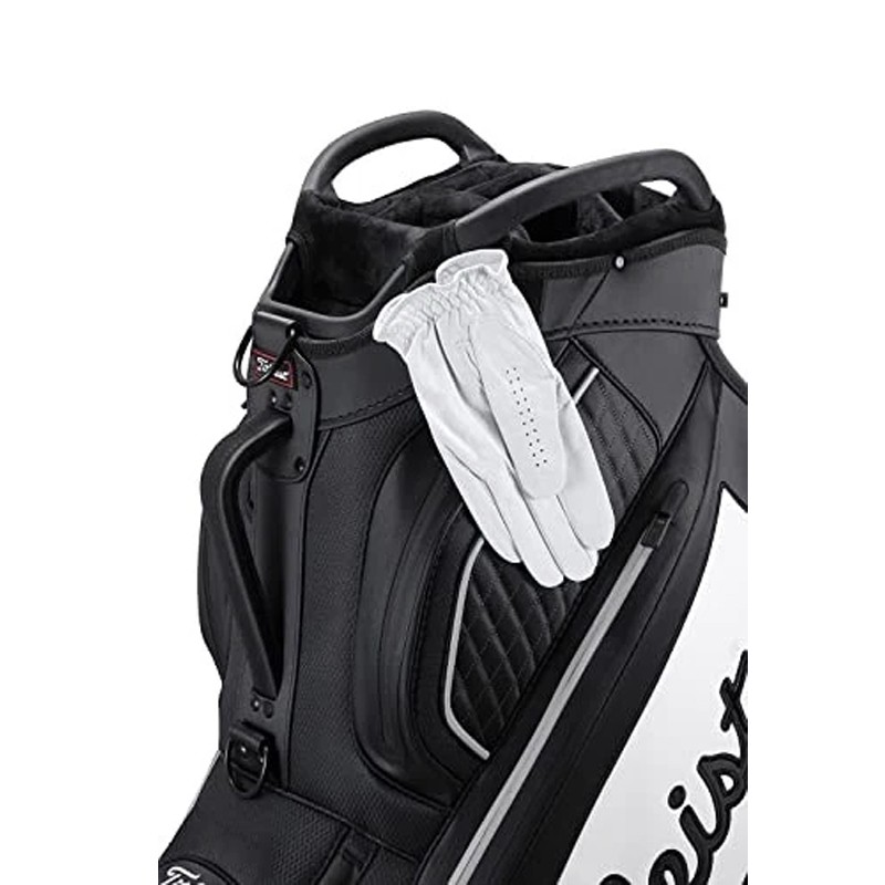 Sac Titleist Tour Series Premium – Sac golf chariot