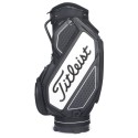 Sac Tour Titleist Series Midsize – Sac golf chariot