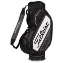 Sac Tour Titleist Series Midsize – Sac golf chariot