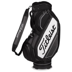 Sac Tour Titleist Series Midsize – Sac golf chariot
