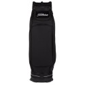 Sac Tour Titleist Series Midsize – Sac golf chariot