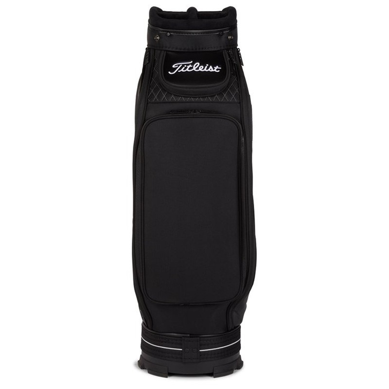 Sac Tour Titleist Series Midsize – Sac golf chariot