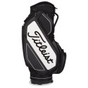 Sac Tour Titleist Series Midsize – Sac golf chariot