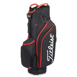 Sac chariot Titleist Cart 14 – 14 compartiments