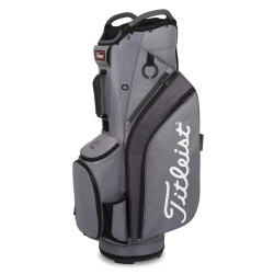 Sac chariot Titleist Cart 14 – 14 compartiments
