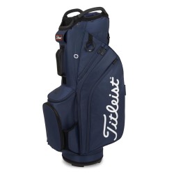 Sac chariot Titleist Cart 14 – 14 compartiments