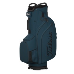 Sac chariot Titleist Cart 14 – 14 compartiments