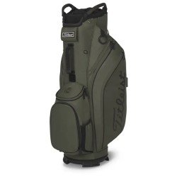 Sac chariot Titleist Cart 14 – 14 compartiments