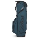 Sac trépied Titleist Players S5 StaDry – Imperméable & Léger | Route du Golf