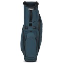 Sac trépied Titleist Players S5 StaDry – Imperméable & Léger | Route du Golf