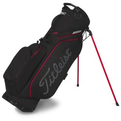 Sac trépied Titleist Players S5 StaDry imperméable 5 compartiments