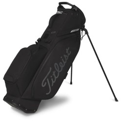 Sac trépied Titleist Players S5 StaDry imperméable 5 compartiments