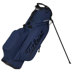 Sac trépied Titleist Players S5 StaDry imperméable 5 compartiments