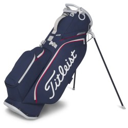 Sac trépied Titleist Players S5 StaDry imperméable 5 compartiments