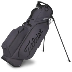 Sac trépied Titleist Players S5 StaDry imperméable 5 compartiments