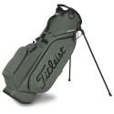 Sac trépied Titleist Players S5 StaDry imperméable 5 compartiments