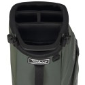 Sac trépied Titleist Players S5 StaDry imperméable 5 compartiments