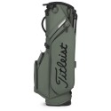 Sac trépied Titleist Players S5 StaDry imperméable 5 compartiments