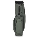 Sac trépied Titleist Players S5 StaDry imperméable 5 compartiments