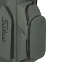 Sac trépied Titleist Players S5 StaDry imperméable 5 compartiments