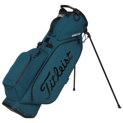 Sac trépied Titleist Players S5 StaDry imperméable 5 compartiments
