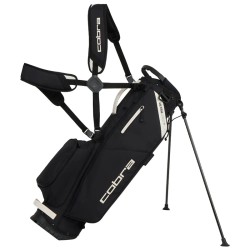 Sac trépied Cobra Ultralight 2 léger et confortable – 6 poches