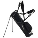 Sac trépied Cobra Ultralight 2 léger et confortable – 6 poches