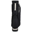 Sac trépied Cobra Ultralight 2 léger et confortable – 6 poches