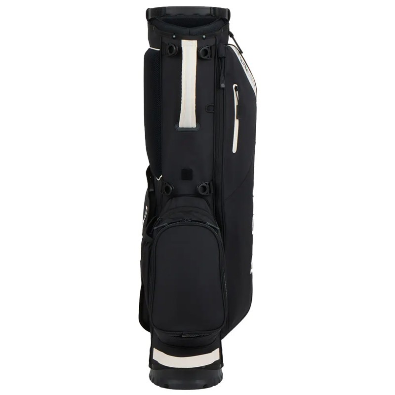 Sac trépied Cobra Ultralight 2 léger et confortable – 6 poches
