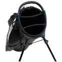 Sac trépied Cobra Ultralight 2 léger et confortable – 6 poches