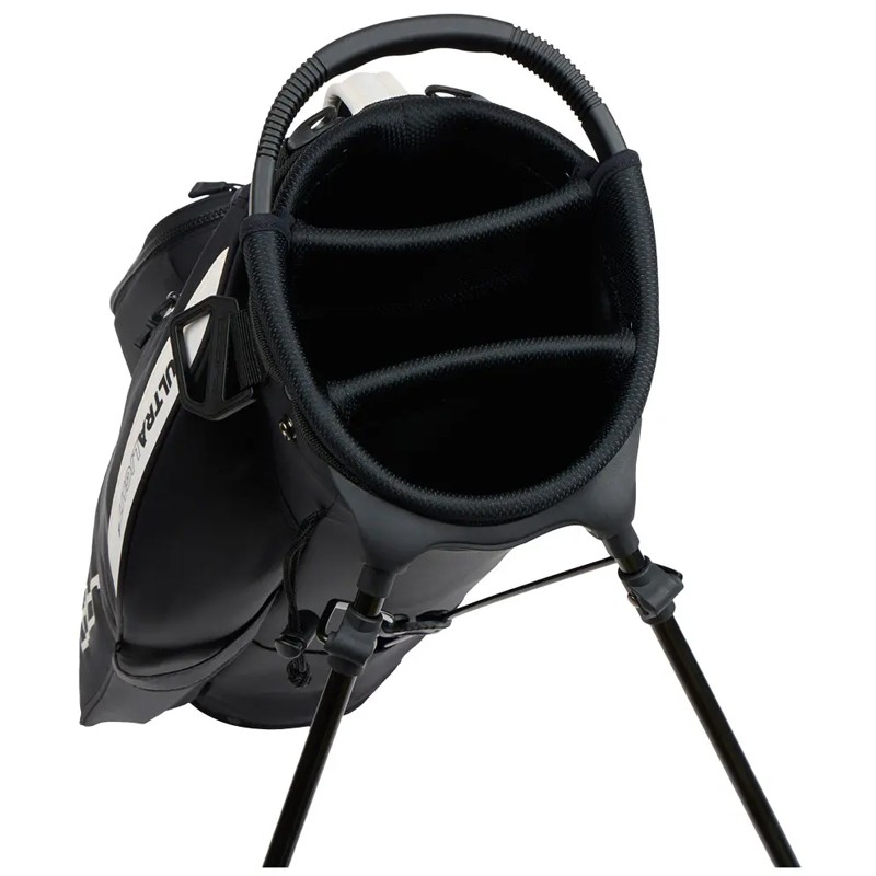 Sac trépied Cobra Ultralight 2 léger et confortable – 6 poches
